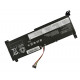 Kompatibilní L20C2PF0 Acumulator 38Wh Li-poly 7.68V