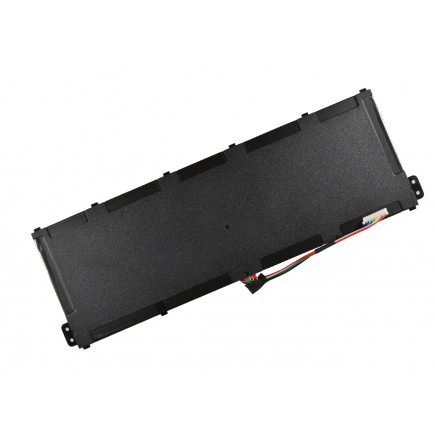 Kompatibilní AP19B8K Acumulator 3713mAh Li-poly 41,76Wh, 11,25V