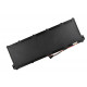 Kompatibilní KT.0030G.022 Acumulator 3713mAh Li-poly 41,76Wh, 11,25V