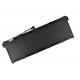 Kompatibilní KT.0030G.022 Acumulator 3713mAh Li-poly 41,76Wh, 11,25V