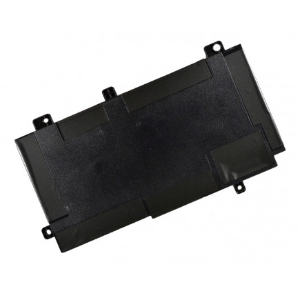 Kompatibilní B31N1726-1 Acumulator Li-poly 11,4V, 48Wh