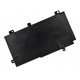 Kompatibilní B31N1726-1 Acumulator Li-poly 11,4V, 48Wh
