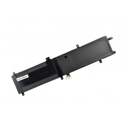 Kompatibilní C31N1834 Acumulator 57Wh Li-poly 11,55V