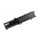 Kompatibilní C31N1834 Acumulator 57Wh Li-poly 11,55V