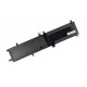 Kompatibilní C31N1834 Acumulator 57Wh Li-poly 11,55V