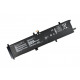Kompatibilní C31N1834 Acumulator 57Wh Li-poly 11,55V