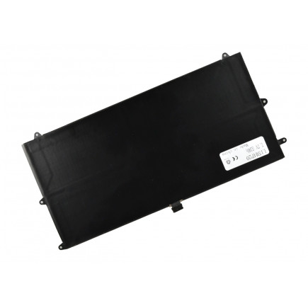 Kompatibilní L15L4P20 Acumulator 53Wh Li-poly 7,7V