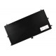Kompatibilní L15L4P20 Acumulator 53Wh Li-poly 7,7V