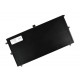 Kompatibilní 5B10J50662 Acumulator 53Wh Li-poly 7,7V