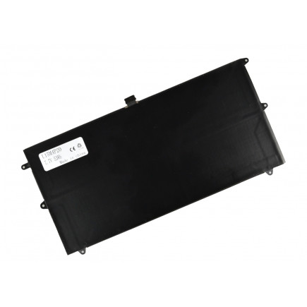 Kompatibilní L15M4P20 Acumulator 53Wh Li-poly 7,7V