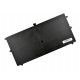 Kompatibilní 5B10J50662 Acumulator 53Wh Li-poly 7,7V