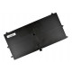 Kompatibilní 5B10J50662 Acumulator 53Wh Li-poly 7,7V