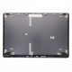 Capacul superior al laptopului LCD Kompatibilní 90NB0EG1-R7A010