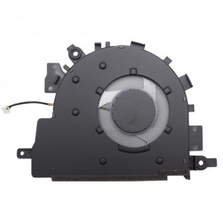 Ventilator Răcitor pentru notebook Lenovo V15 G3 IAP
