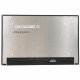 Display-ul notebook-ului Kompatibilní NV133WUM-N61 V3.0 13,3“ 30pin IPS 60Hz LED - Lucios