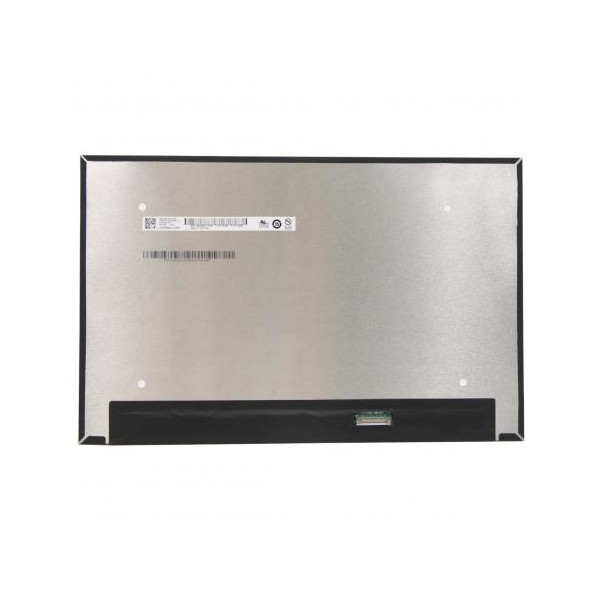 Display-ul notebook-ului Kompatibilní NV133WUM-N61 V3.0 13,3“ 30pin IPS 60Hz LED - Lucios