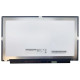 Display-ul notebook-ului Lenovo ThinkPad X1 Carbon 7th Gen 14“ 40 pin FHD LED tactilă - Mată