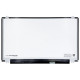 Display-ul notebook-ului Medion Akoya A6424 15,6“ 40pin IPS FHD LED - Mată