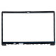 HP 17-CN1009CY rama display-ului notebook