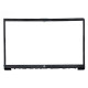 HP 17-CN1009CY rama display-ului notebook