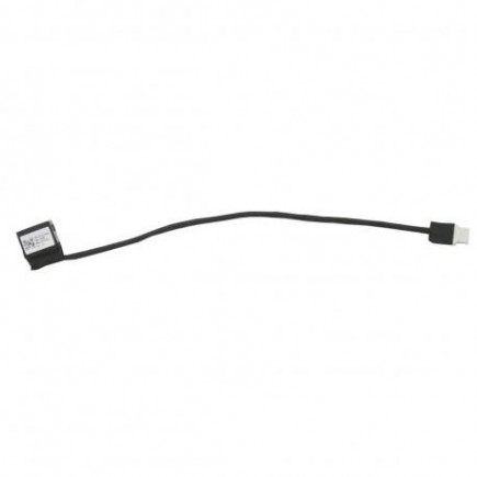Lenovo ThinkBook 14-IML Conector de alimentare pentru notebook