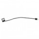 Lenovo ThinkBook 14-IML Conector de alimentare pentru notebook