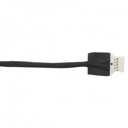 Lenovo ThinkBook 14-IML Conector de alimentare pentru notebook