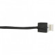 Lenovo ThinkBook 14-IML Conector de alimentare pentru notebook