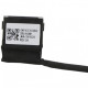Lenovo ThinkBook 14-IML Conector de alimentare pentru notebook