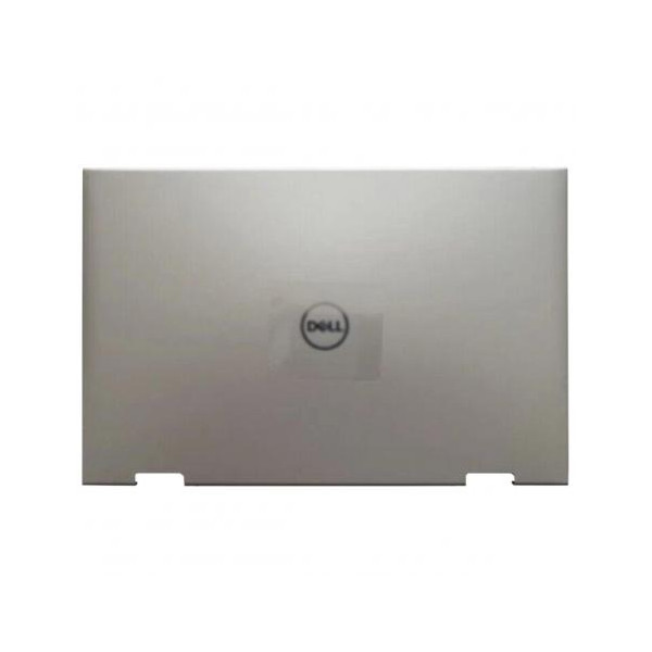 Capacul superior al laptopului LCD Kompatibilní 0NRGDR