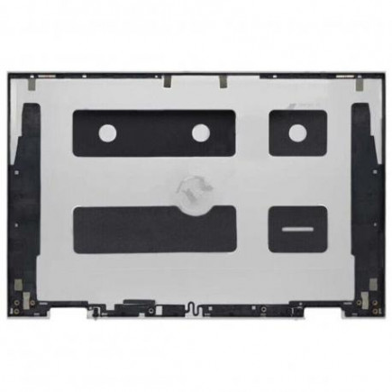 Capacul superior al laptopului LCD Kompatibilní 0NRGDR