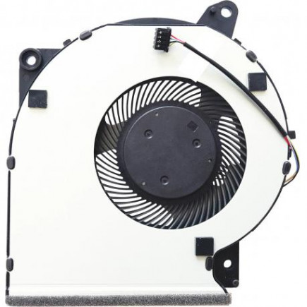 Ventilator Răcitor pentru notebook Asus VivoBook X509UA