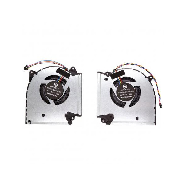 Ventilator Răcitor pentru notebook Asus G533Z