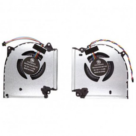 Ventilator Răcitor pentru notebook Asus G713QR-ES98Q