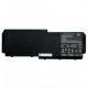 Kompatibilní L07044-850 Acumulator 8310mAh, 95.9Wh Li-poly 11.55V, negru