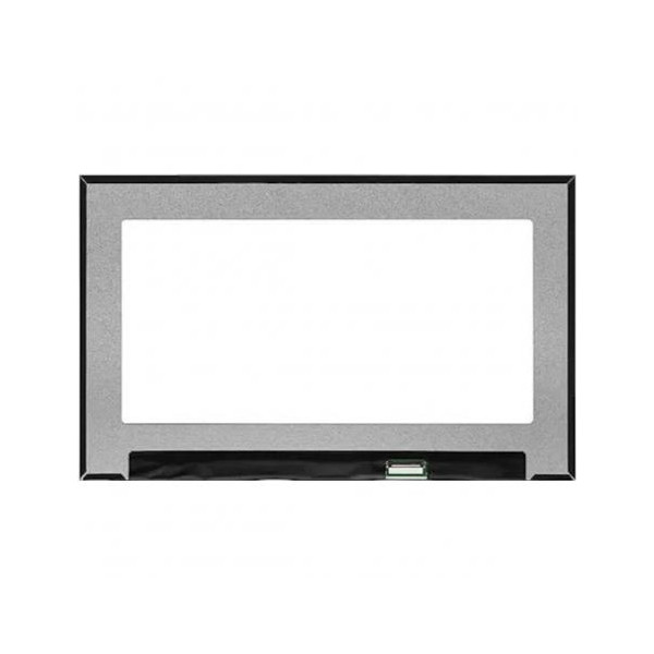 Display-ul notebook-ului Kompatibilní LP156WFD(SP)(H3) 15,6“ 40 pin IPS 60Hz FHD LED - Mată