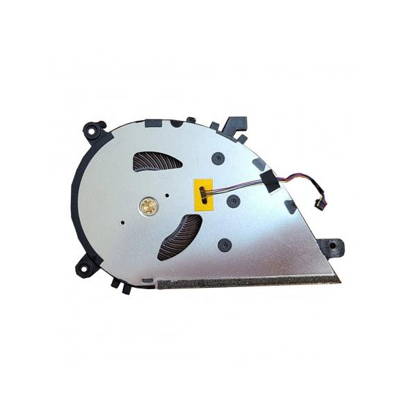 Ventilator Răcitor pentru notebook Asus UX363E