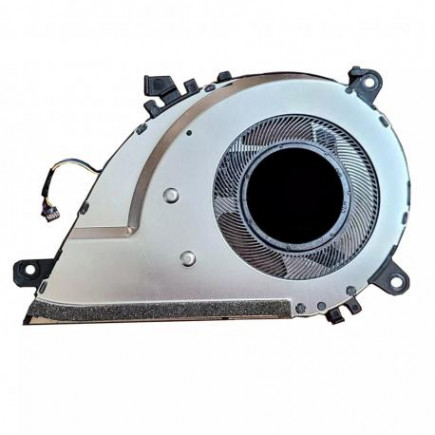 Ventilator Răcitor pentru notebook Asus UX363E