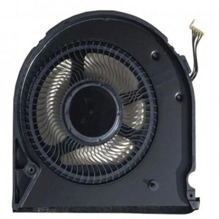 Ventilator Răcitor pentru notebook Lenovo ThinkPad Edge E470