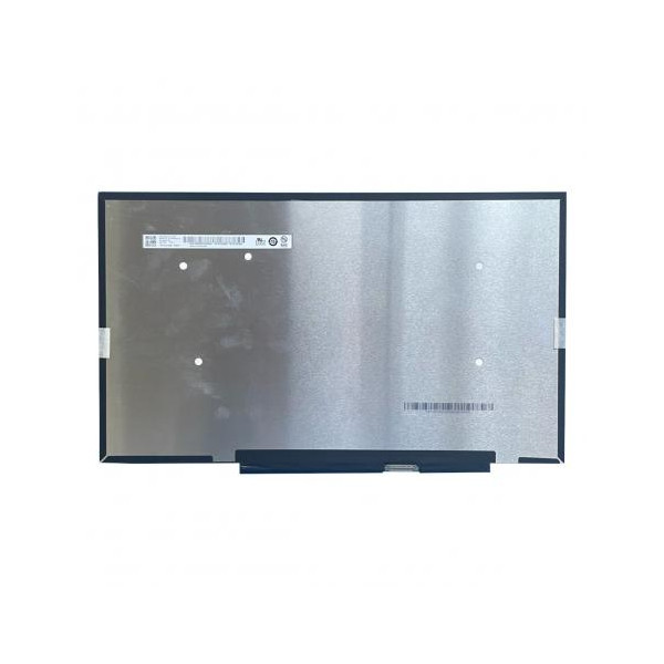 Display-ul notebook-ului Asus B9450FA 14“ 30pin IPS FHD LED - Lucios