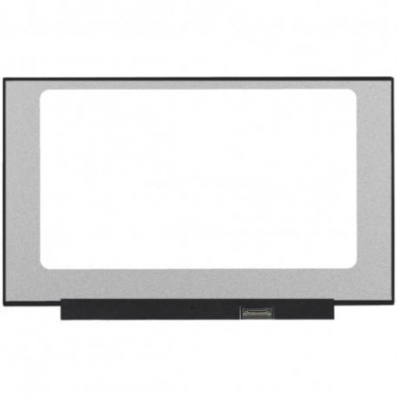 Display-ul notebook-ului Kompatibilní N140HCA-ELK 14“ 30pin IPS FHD LED - Lucios