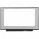 Display-ul notebook-ului Kompatibilní N140HCA-ELK Rev.C1 14“ 30pin IPS FHD LED - Mată