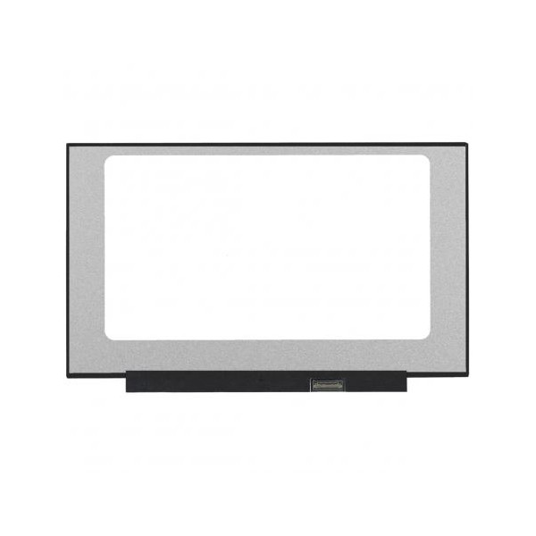 Display-ul notebook-ului Kompatibilní N140HCA-ELK Rev.C1 14“ 30pin IPS FHD LED - Mată