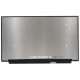 Display-ul notebook-ului Kompatibilní B156HAN10.2 15,6“ 40pin IPS 240Hz FHD LED - Lucios