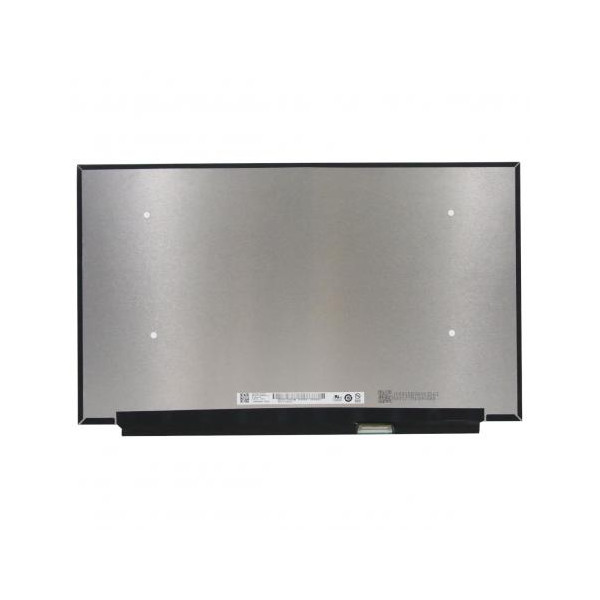 Display-ul notebook-ului Kompatibilní LP156WFG(SP)(X1) 15,6“ 40pin IPS 240Hz FHD LED - Lucios