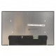 Display-ul notebook-ului Acer ChromeBook Plus 514 CB514-5HT Series 14“ 40pin IPS LED - Mată
