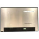 Display-ul notebook-ului NE160WUM-N61 16“ 30pin 60Hz FHD+ LED Slim - Lucios