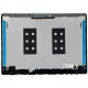 Capacul superior al laptopului LCD Kompatibilní 60.HDZN8.001