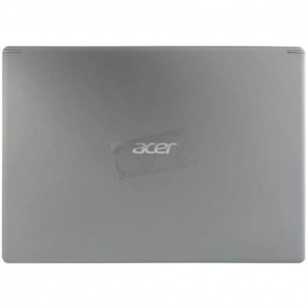 Capacul superior al laptopului LCD Acer Aspire A514-33