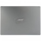 Capacul superior al laptopului LCD Acer Aspire A514-33
